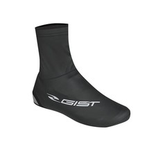 Copri scarpe invernali per