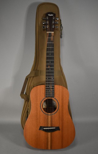 Taylor baby bt2 - taylor,