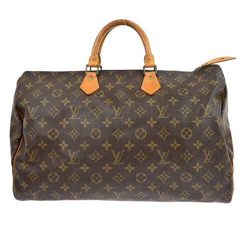 Best03 louis vuitton monogram - best03,