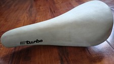 Sella Vintage Selle Italia