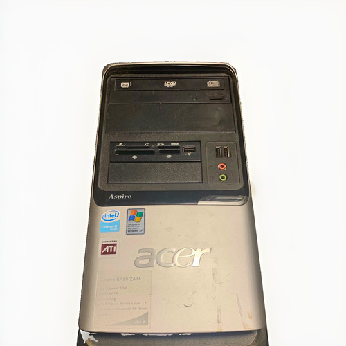 Acer aspire sa80 - sa80, |