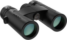 Svbony SV202 Binocolo, 8x32 ED