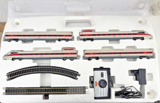 Lima Hornby confezione