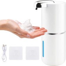 Dispenser Sapone Automatico