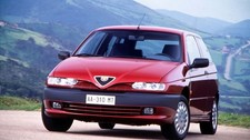 Alfa Romeo 145 146 1994-2000