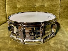 TAMA Royalstar Rullante