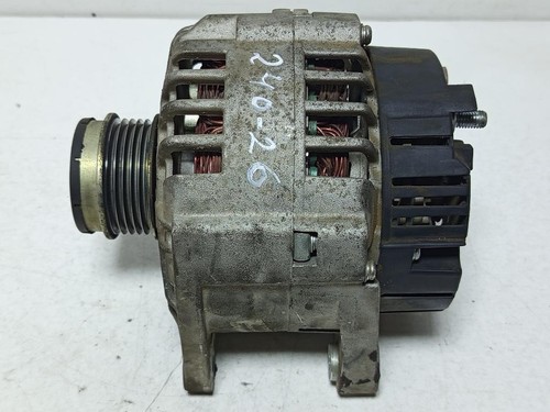 Alternatore per audi avant - per,