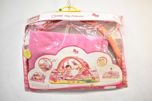 Tappetino gioco bimbi tiny - bimbi,