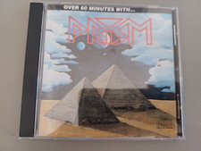 Prism  Over 60 Minutes   Best