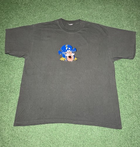 Shirt vintage anni 90 - anni,