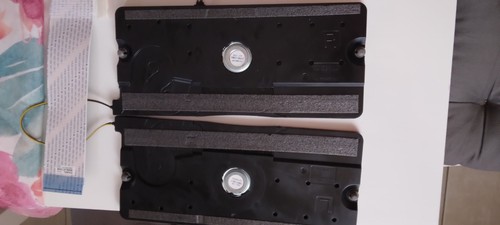 Ricambi per samsung qled - per,