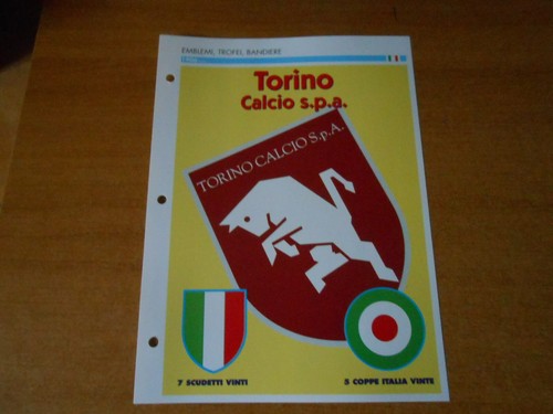 Scheda calcio - scheda,
