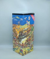 🧩NUOVO INTERNO: Heye Puzzle