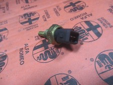 Genuine Alfa Romeo 33 145 146