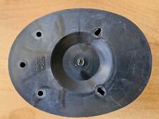 SUPPORTO SPUGNA FILTRO X FANTIC CABALLERO RC 125 ANNI "76 EPOCA