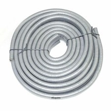 Per Suzuki Samurai Jimny SJ410