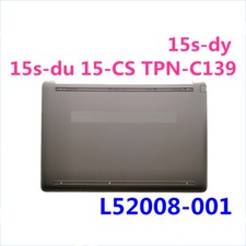 Per 15s 15 cs - 15s-du, 15-cs