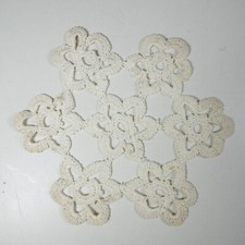 R952 ANTICO PIZZO MERLETTO