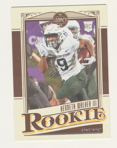 2022 panini chronicles draft - panini,