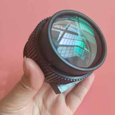 Proiettore LCD 4,3 Pollici