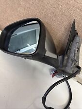 SPECCHIETTO RETROVISORE SINISTRO ALFA ROMEO 147 014133