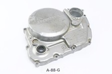 Honda XR 600 R PE04 -