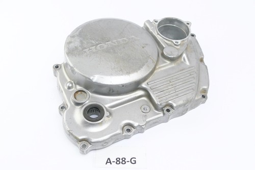 Honda 600 pe04 - 600,