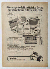 Pubblicita etichettatrice - pubblicita',