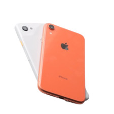 Apple iPhone XR 64 GB