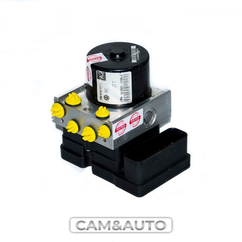 Abs 1k0614117j - abs,