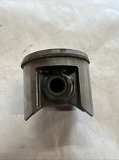 OEM Husqvarna 359 Chainsaw