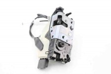 9812500780 serratura porta