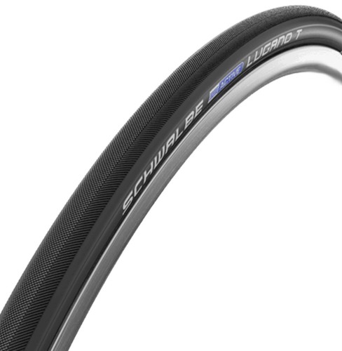 Nos lugano 700 x25c - t,