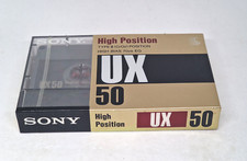 Sony nastro - sony, ux