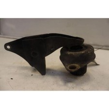 SUPPORTO CAMBIO FIAT UNO