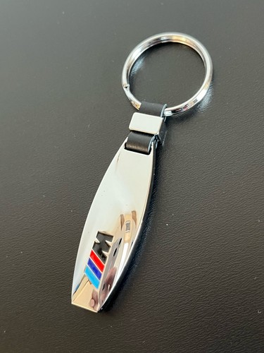 Porte clé bmw - porte,