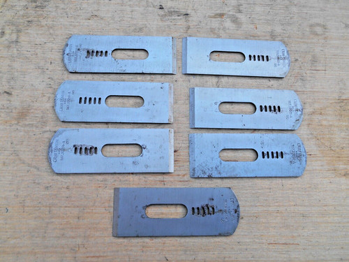 Craftsman 187 37051 - lama, in