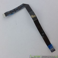Acer Aspire 6530G cavo piatto (pulsante multimedia)  flex cable (Multimedia Butt
