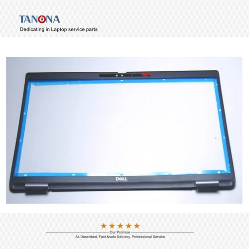 Nuovo per dell latitude 5540 - nuovo,
