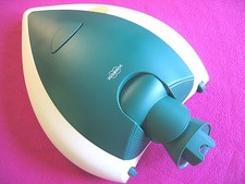 TOP originale Vorwerk Folletto