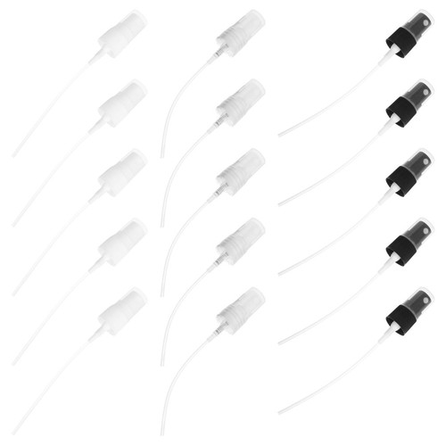 Pcs atomizzatore profumo - pcs,