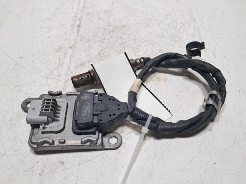 Lx6a5l248ba sonda lambda ford - lambda,