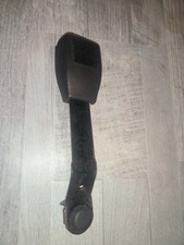 Range Rover P38 BTR9049LNF