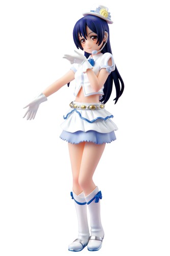 Love live umi sonoda - love,