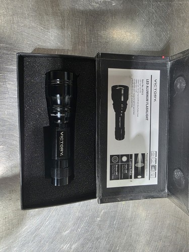 Victory motorcycles led - victory,