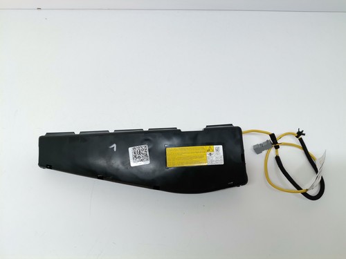 Airbag sedile sinistro per - sinistro,