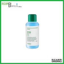 DETERGENTE LAVA VETRI FOLLETTO