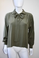 Camicetta vintage anni 70 Yves