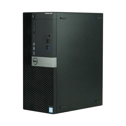 Dell optiplex 3040 pc - dell,