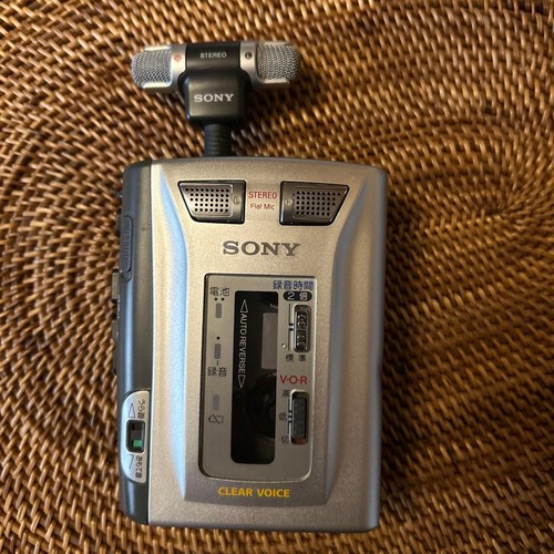 Sony tcs riona set - sony,